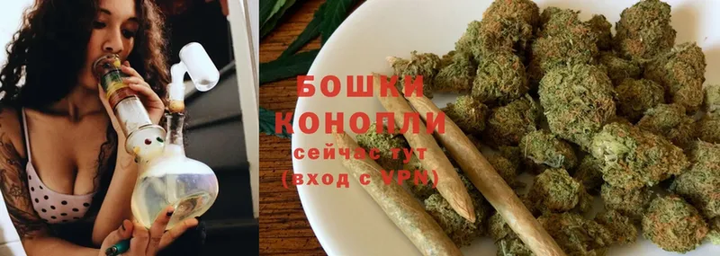 Бошки марихуана SATIVA & INDICA  наркошоп  Богородицк 